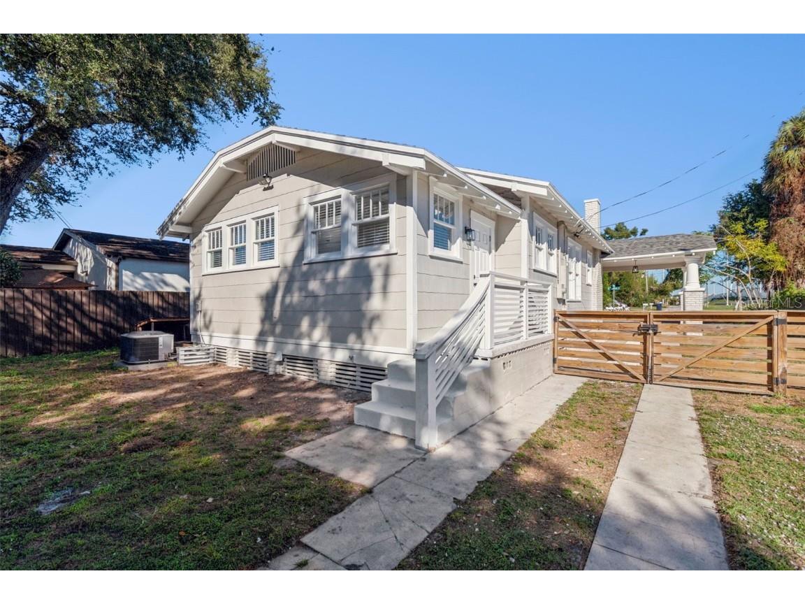 511 E Stratford Avenue Tampa FL 33603 TB8460372 image35