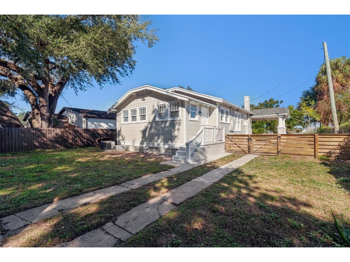 511 E Stratford Avenue Tampa FL 33603 TB8460372 image36