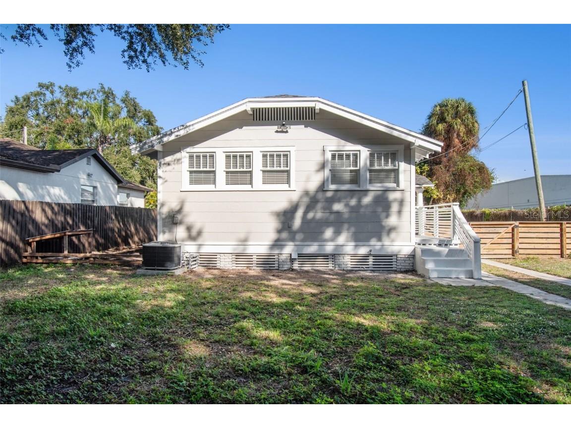 511 E Stratford Avenue Tampa FL 33603 TB8460372 image37