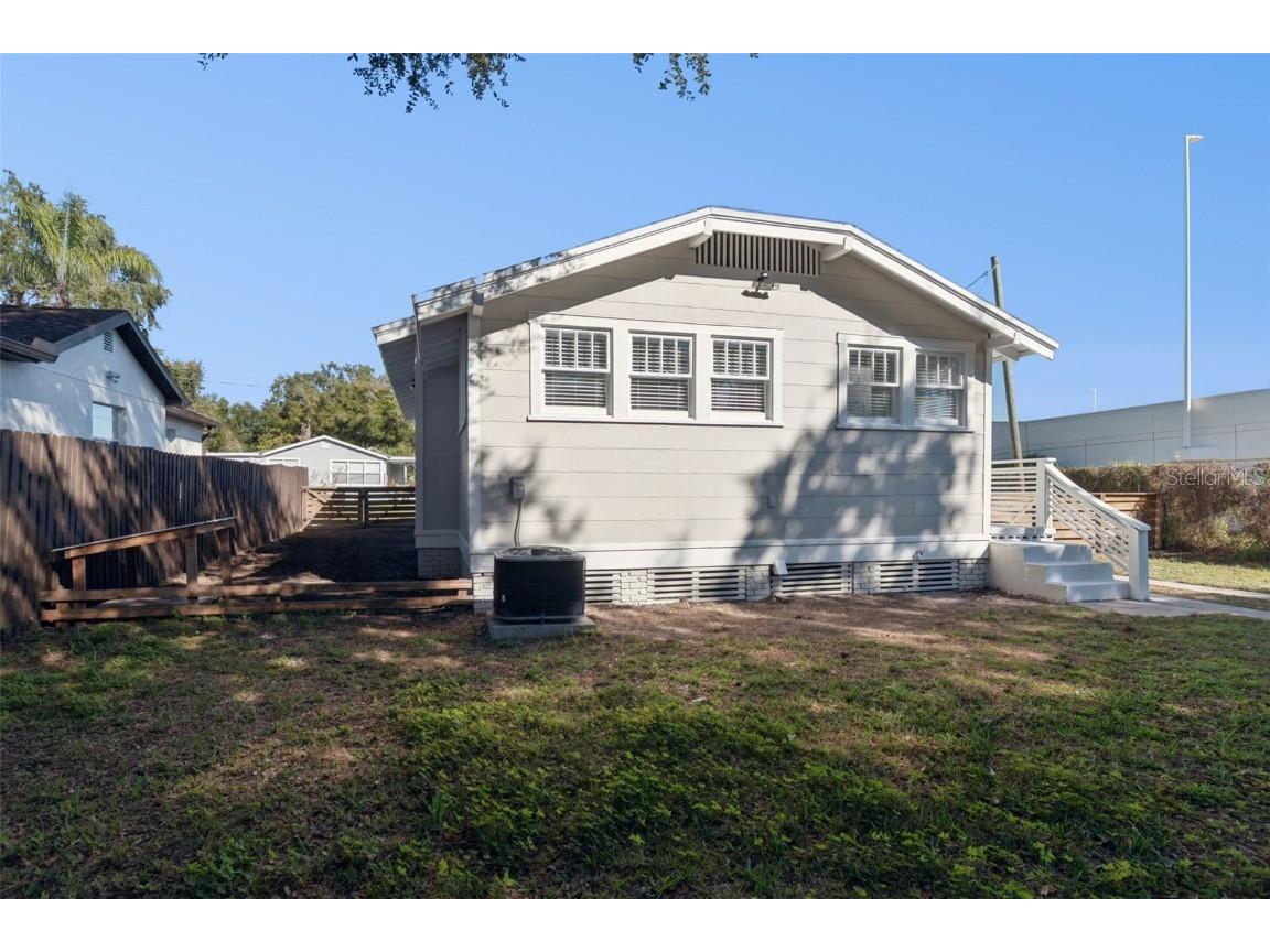 511 E Stratford Avenue Tampa FL 33603 TB8460372 image38