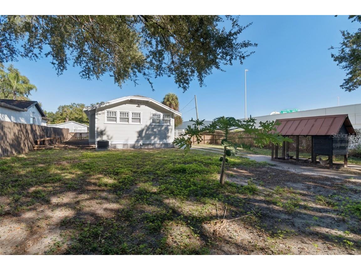 511 E Stratford Avenue Tampa FL 33603 TB8460372 image39