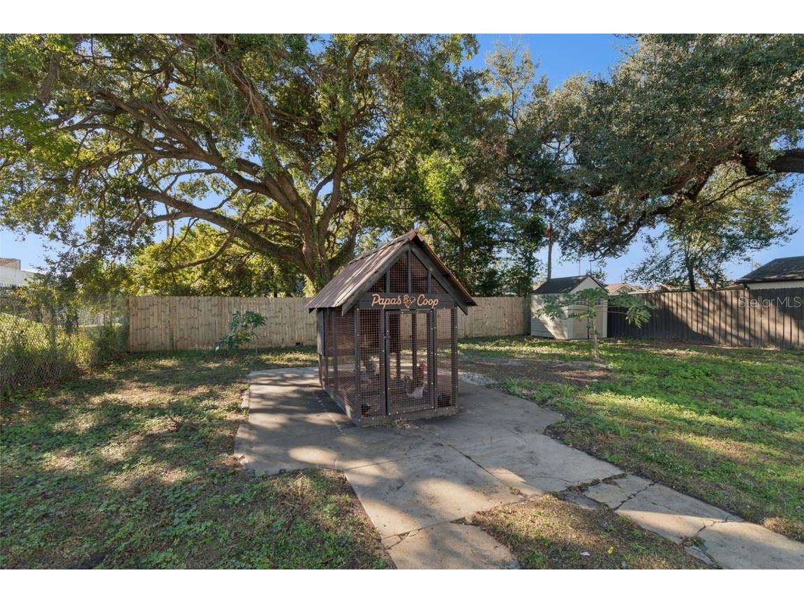 511 E Stratford Avenue Tampa FL 33603 TB8460372 image40