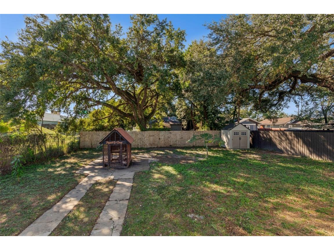 511 E Stratford Avenue Tampa FL 33603 TB8460372 image41