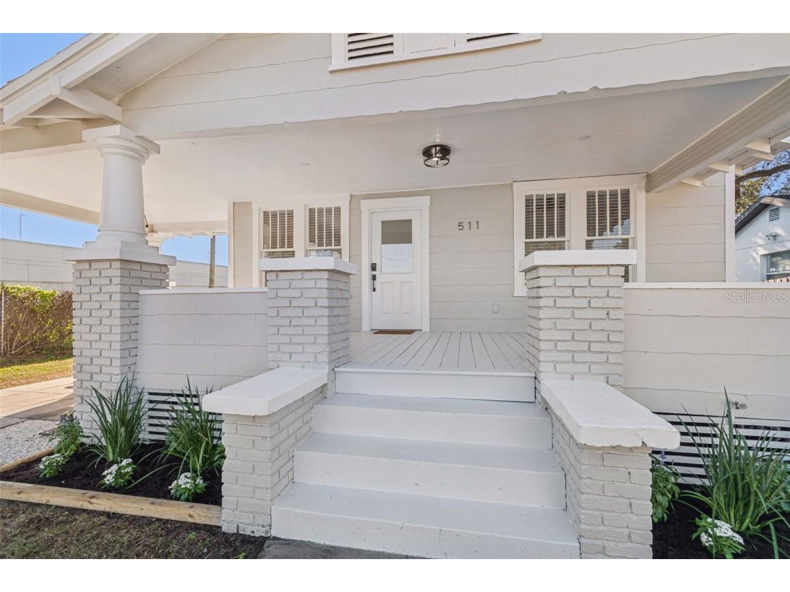 511 E Stratford Avenue Tampa FL 33603 TB8460372 image42