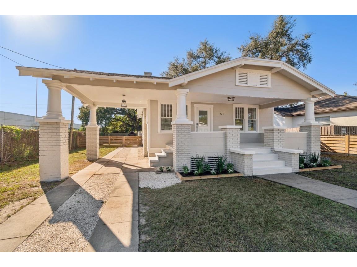 511 E Stratford Avenue Tampa FL 33603 TB8460372 image43