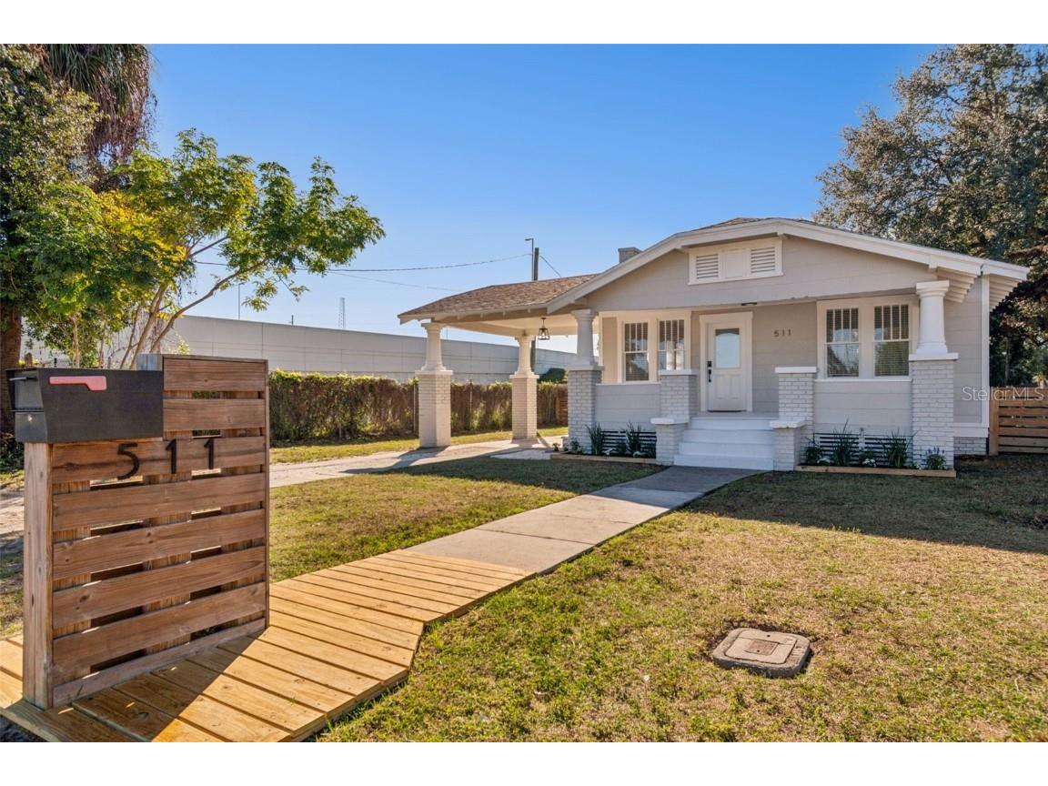 511 E Stratford Avenue Tampa FL 33603 TB8460372 image44