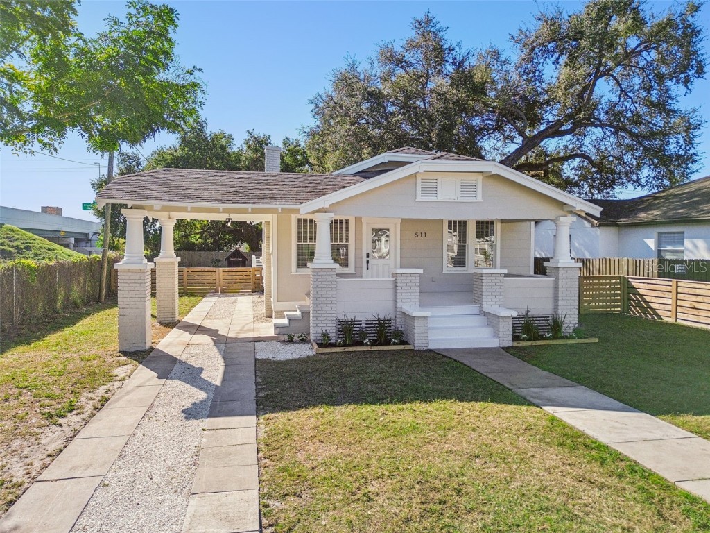 511 E Stratford Avenue Tampa FL 33603 TB8460372 image45