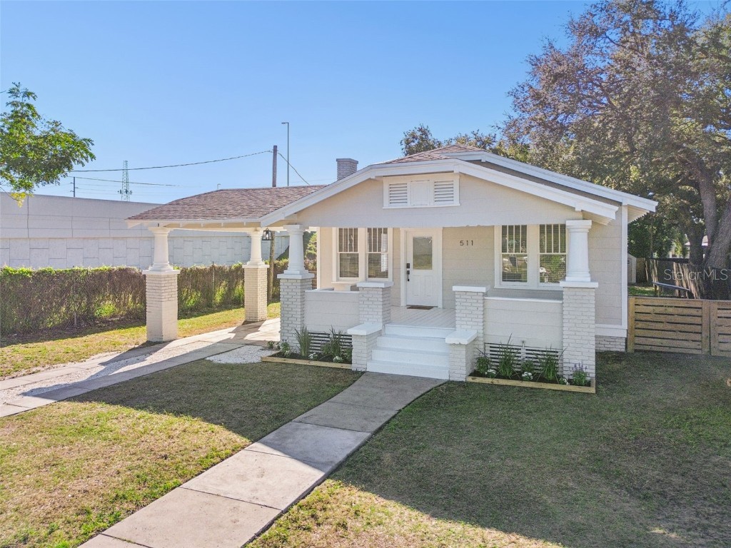511 E Stratford Avenue Tampa FL 33603 TB8460372 image46
