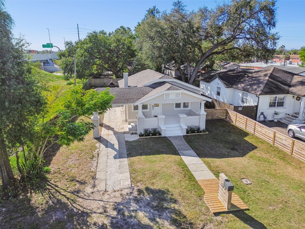 511 E Stratford Avenue Tampa FL 33603 TB8460372 image47