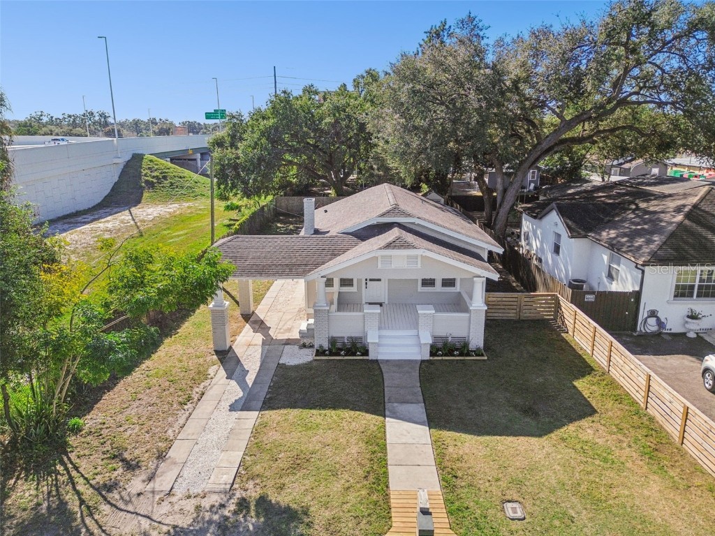 511 E Stratford Avenue Tampa FL 33603 TB8460372 image48