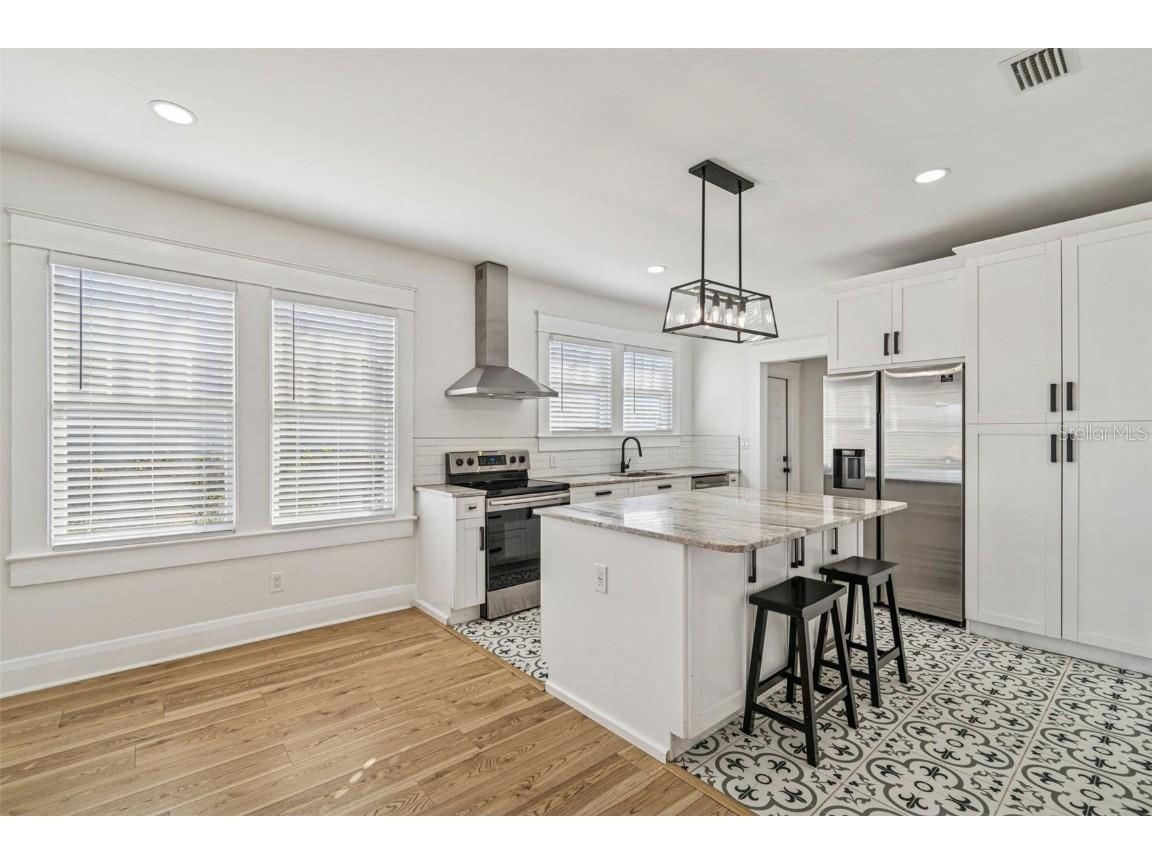 511 E Stratford Avenue Tampa FL 33603 TB8460372 image5