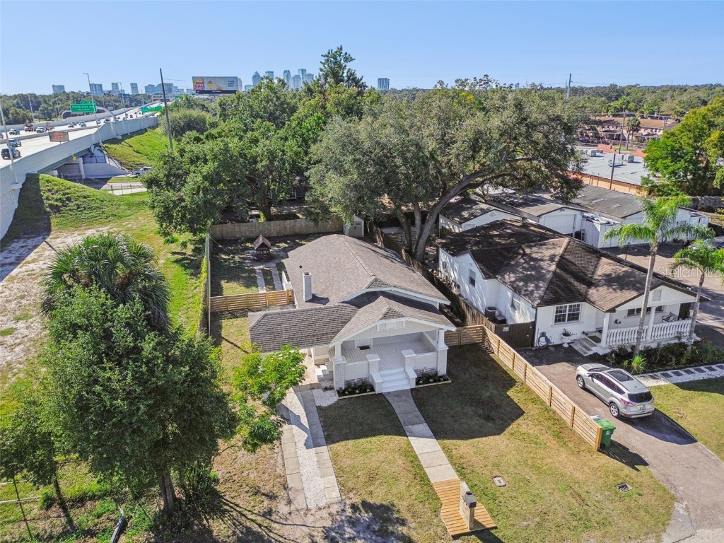 511 E Stratford Avenue Tampa FL 33603 TB8460372 image50