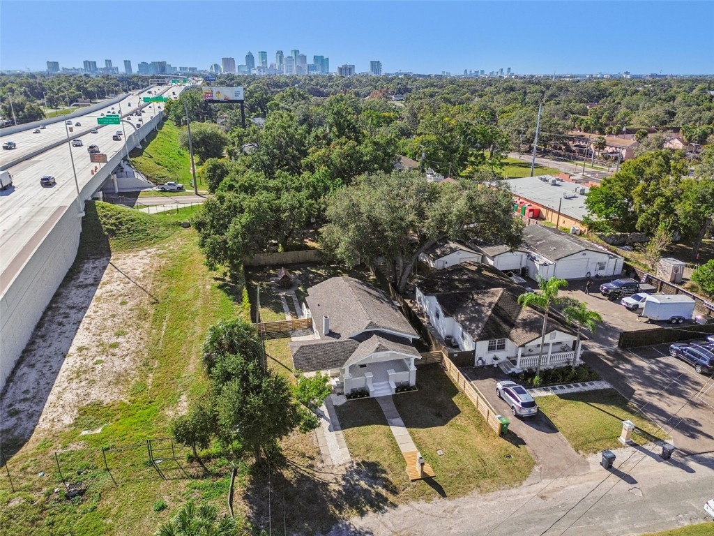 511 E Stratford Avenue Tampa FL 33603 TB8460372 image51