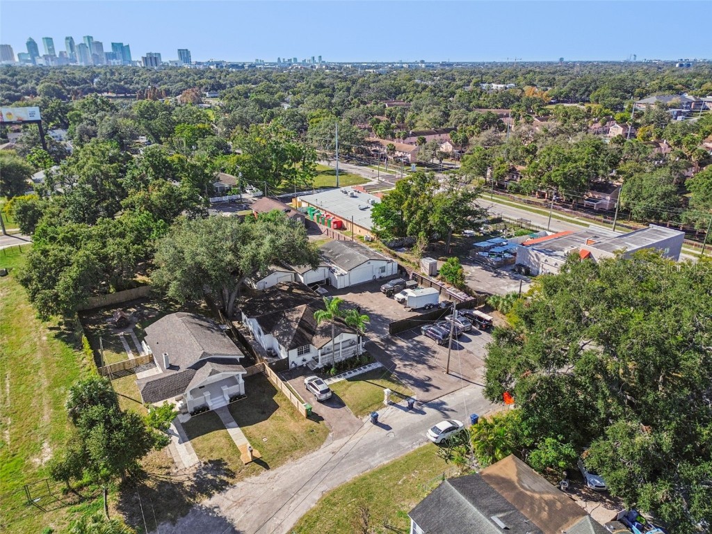 511 E Stratford Avenue Tampa FL 33603 TB8460372 image52
