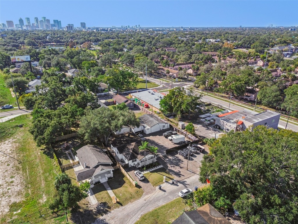 511 E Stratford Avenue Tampa FL 33603 TB8460372 image53