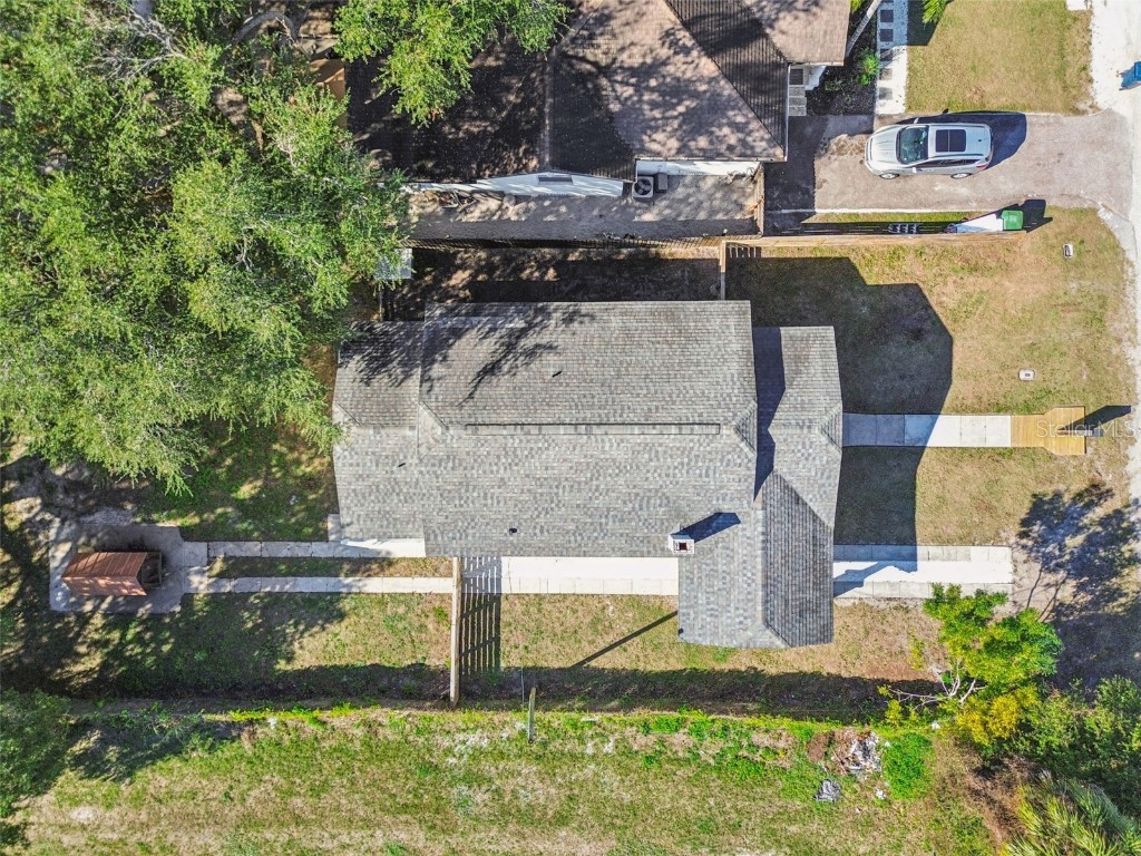 511 E Stratford Avenue Tampa FL 33603 TB8460372 image54