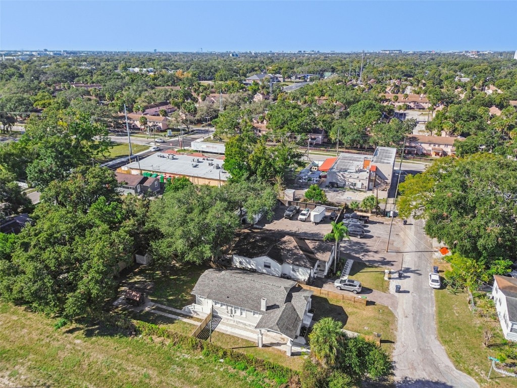 511 E Stratford Avenue Tampa FL 33603 TB8460372 image55