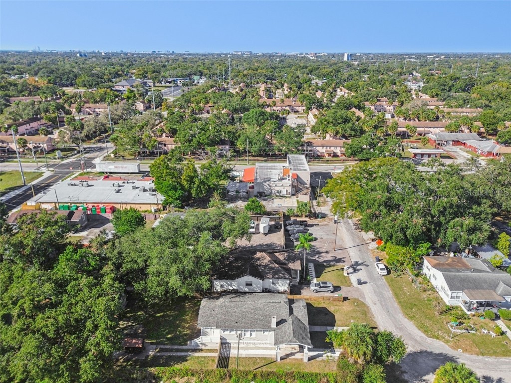 511 E Stratford Avenue Tampa FL 33603 TB8460372 image56