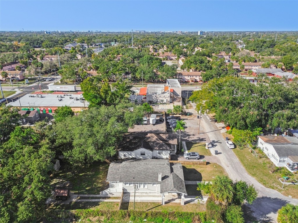 511 E Stratford Avenue Tampa FL 33603 TB8460372 image57