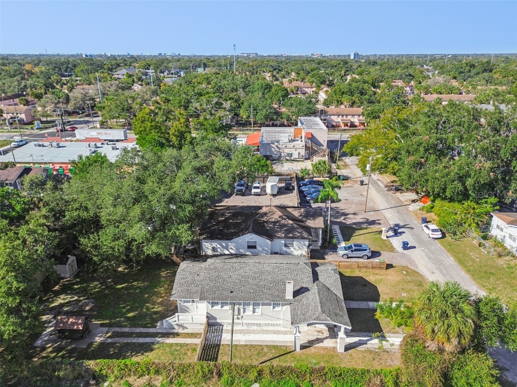 511 E Stratford Avenue Tampa FL 33603 TB8460372 image58