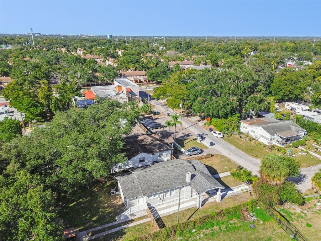 511 E Stratford Avenue Tampa FL 33603 TB8460372 image59