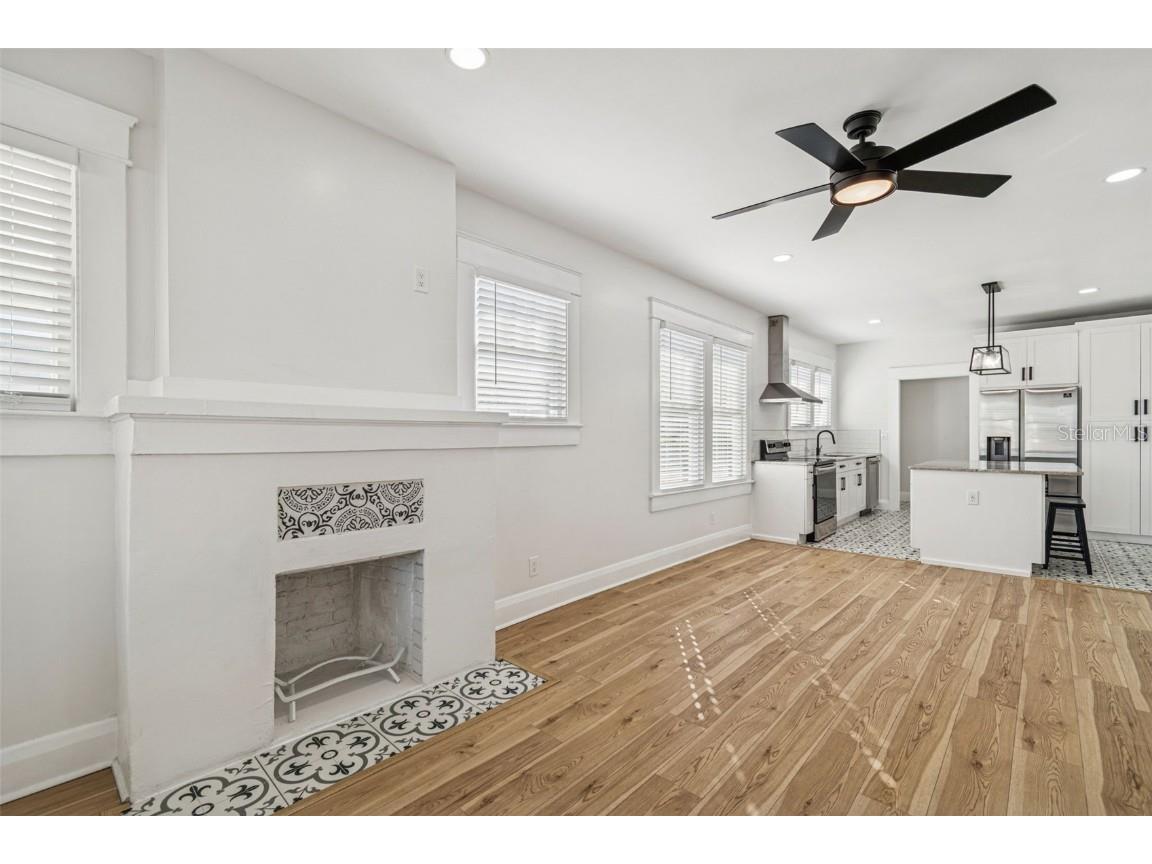 511 E Stratford Avenue Tampa FL 33603 TB8460372 image6