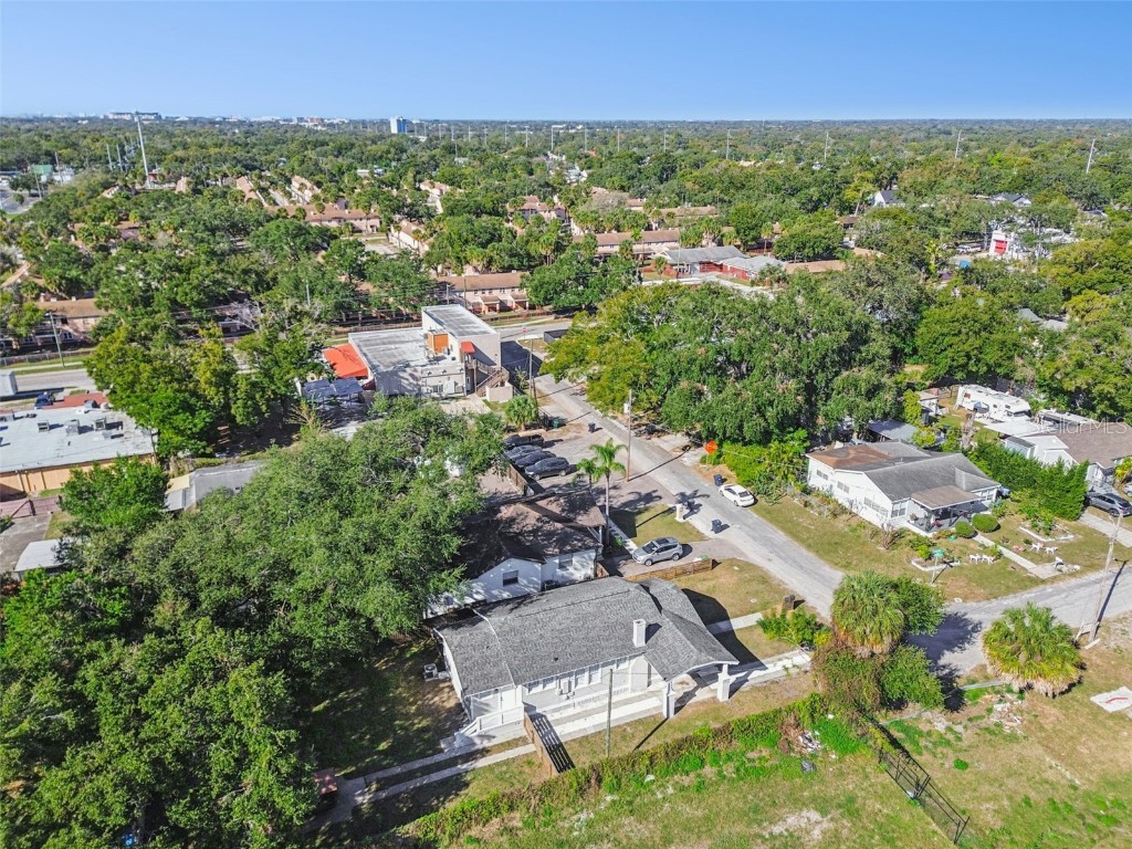 511 E Stratford Avenue Tampa FL 33603 TB8460372 image60