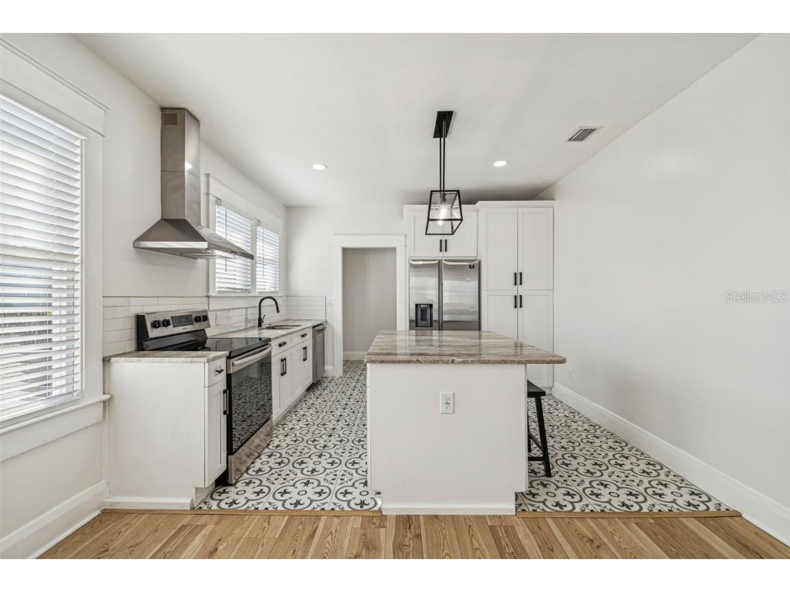 511 E Stratford Avenue Tampa FL 33603 TB8460372 image7