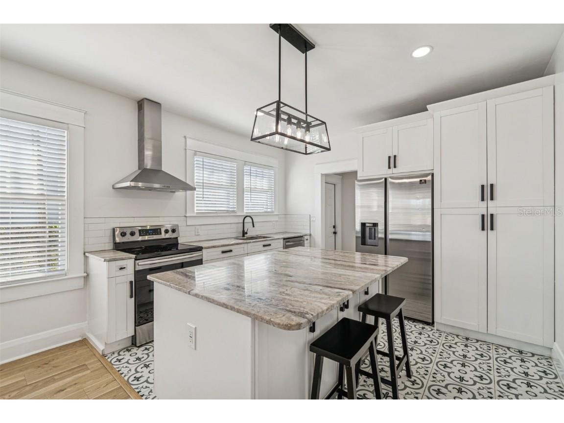 511 E Stratford Avenue Tampa FL 33603 TB8460372 image8