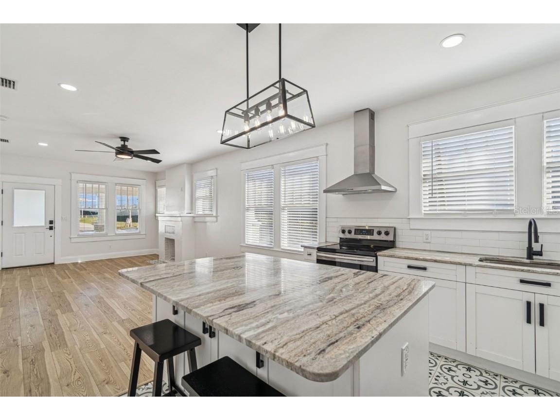 511 E Stratford Avenue Tampa FL 33603 TB8460372 image9