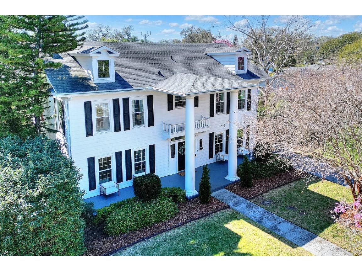 511 Easton Drive Lakeland FL 33803 L4935355 image1