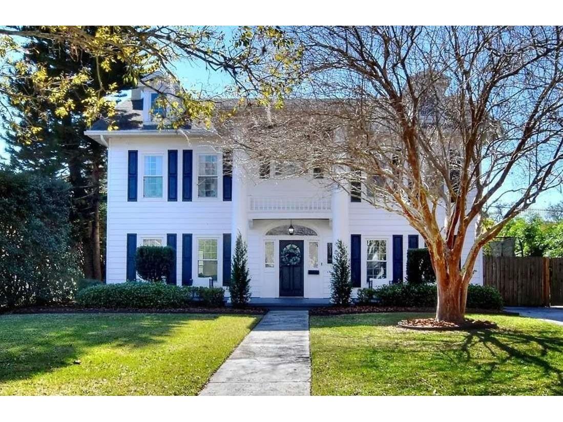 511 Easton Drive Lakeland FL 33803 U8239419 image1
