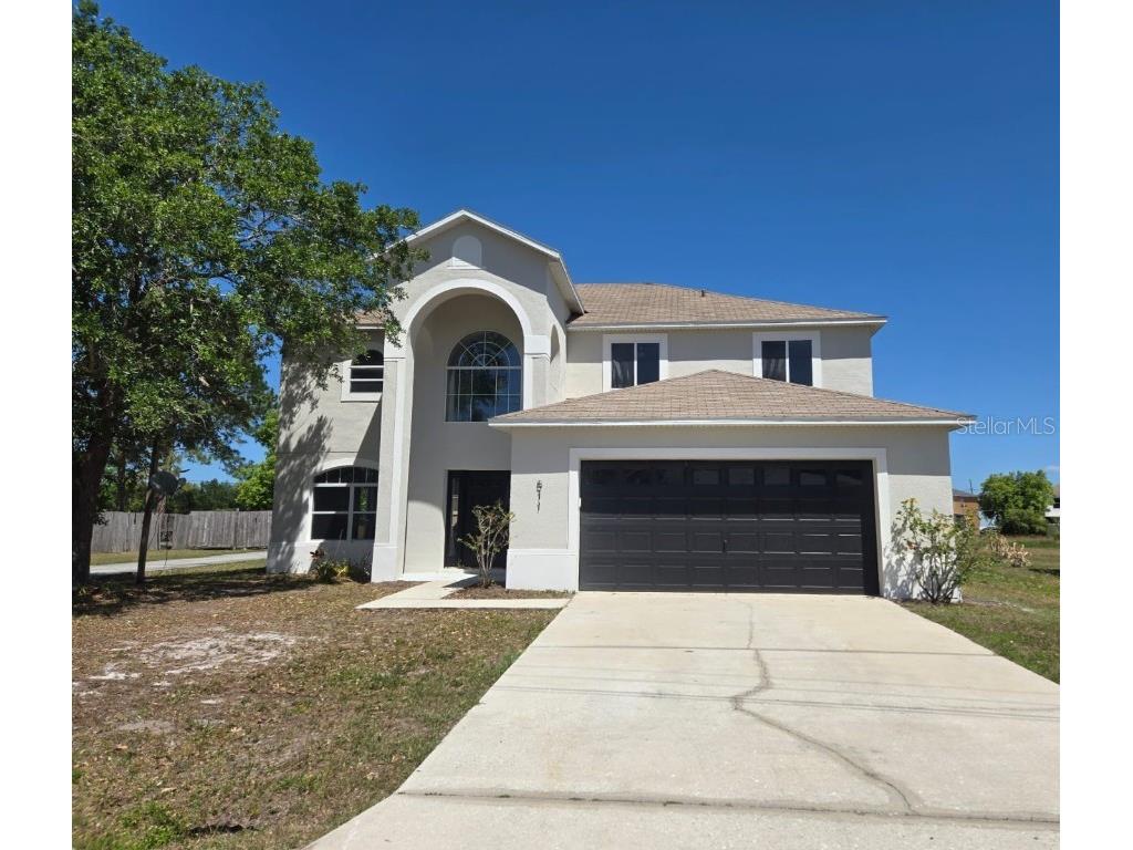 511 Elbridge Pl Kissimmee FL 34758 S5125671 image1