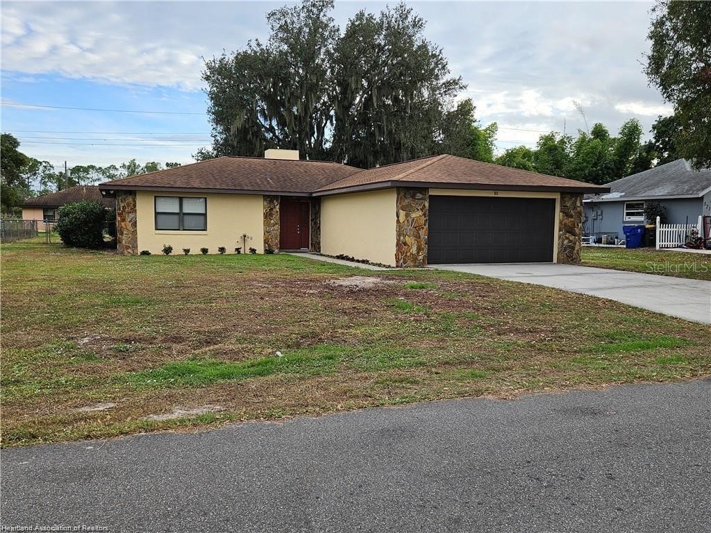 511 Elgin Street Sebring FL 33875 L4959703 image1