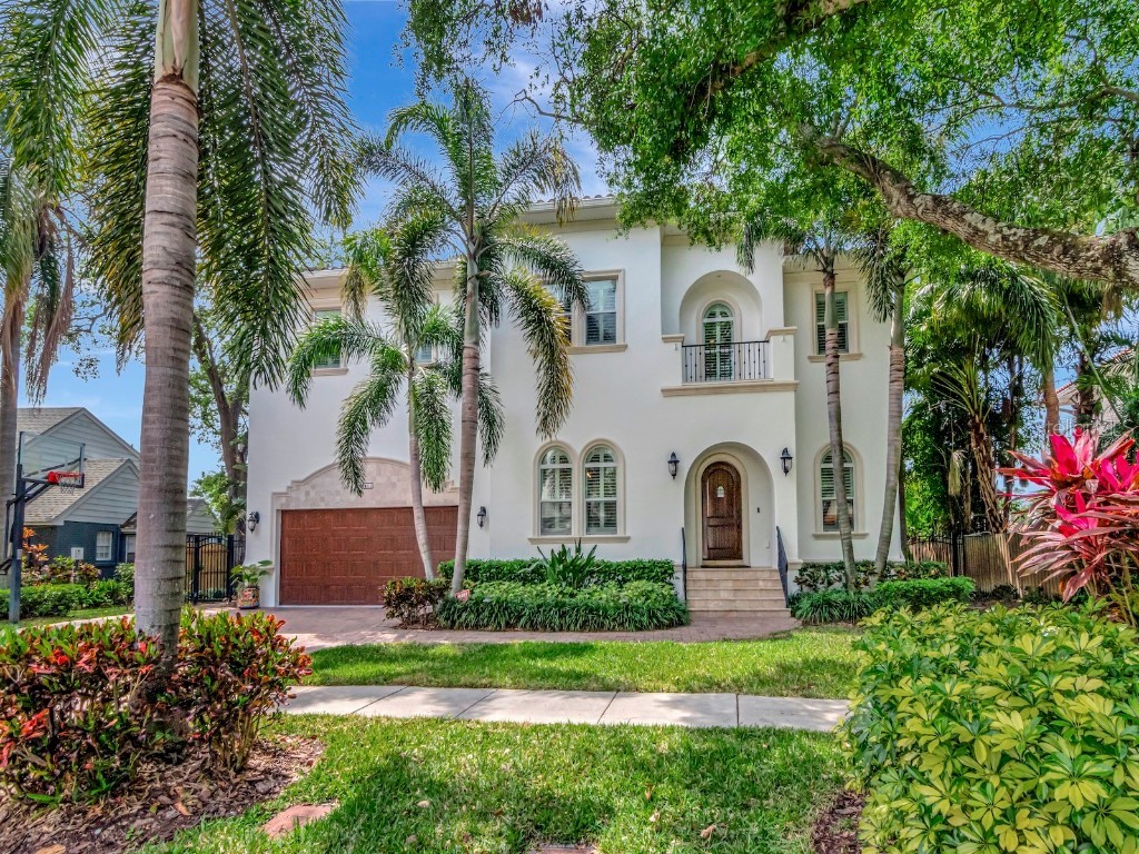 511 Erie Avenue Tampa FL 33606 TB8367696 image1