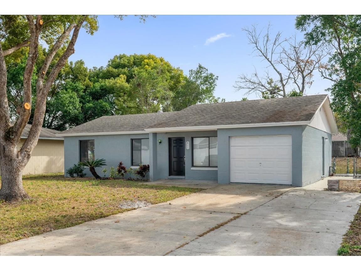 511 Evergreen Avenue Winter Springs FL 32708 O6269299 image1