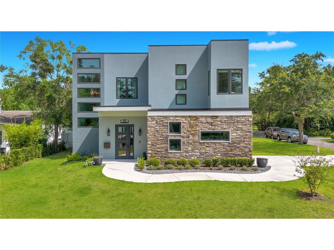 511 Fairfax Avenue Winter Park FL 32789 O6120188 image1