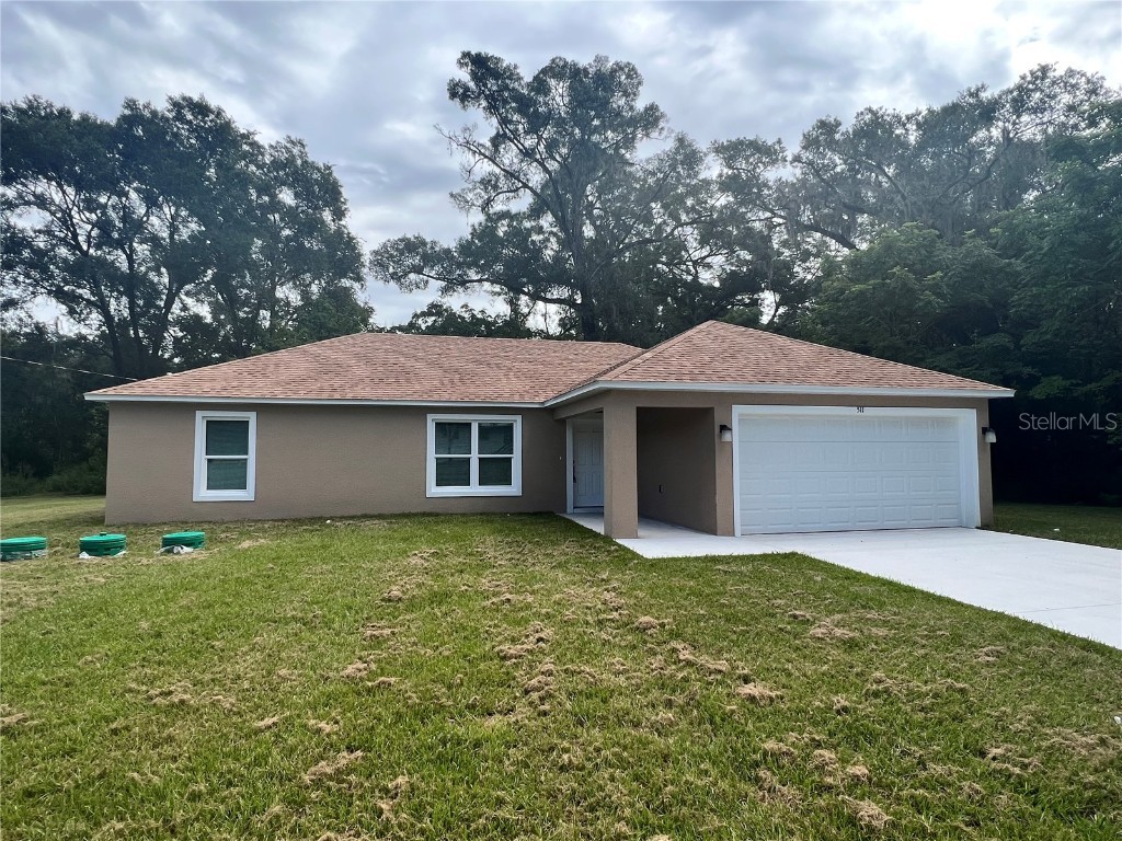 511 Fairfield Avenue Deland FL 32720 V4932435 image1