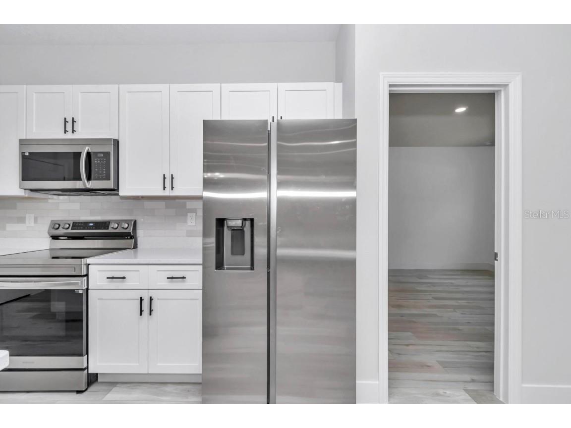 511 Finch Court Poinciana FL 34759 O6330356 image10