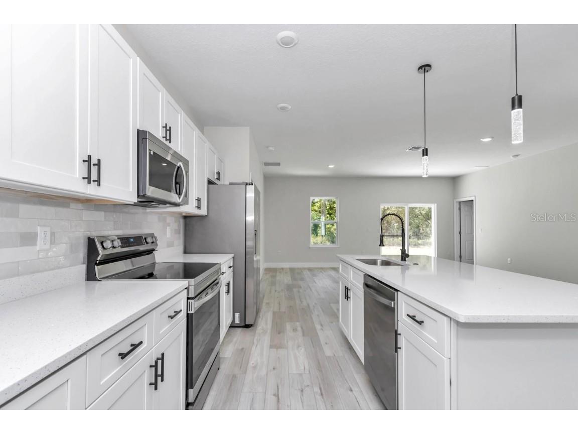 511 Finch Court Poinciana FL 34759 O6330356 image11