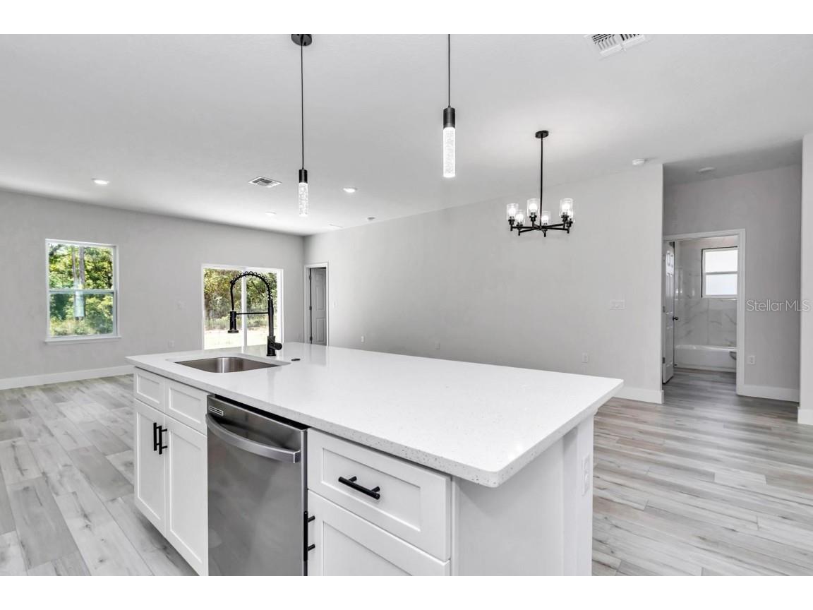 511 Finch Court Poinciana FL 34759 O6330356 image12