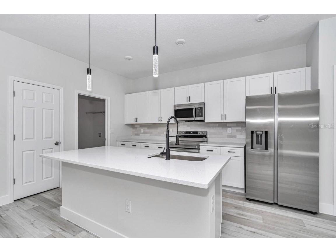 511 Finch Court Poinciana FL 34759 O6330356 image13