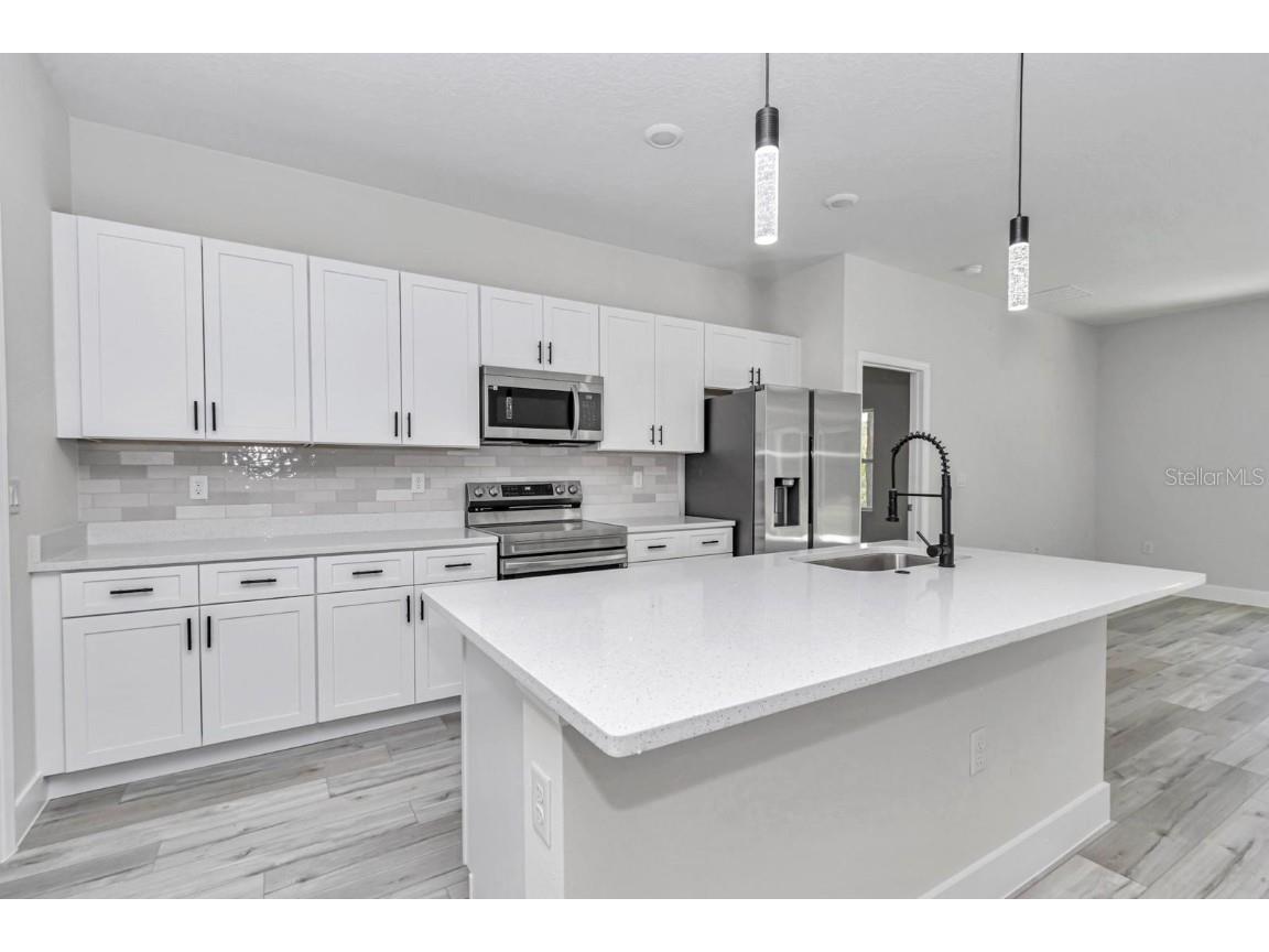 511 Finch Court Poinciana FL 34759 O6330356 image14