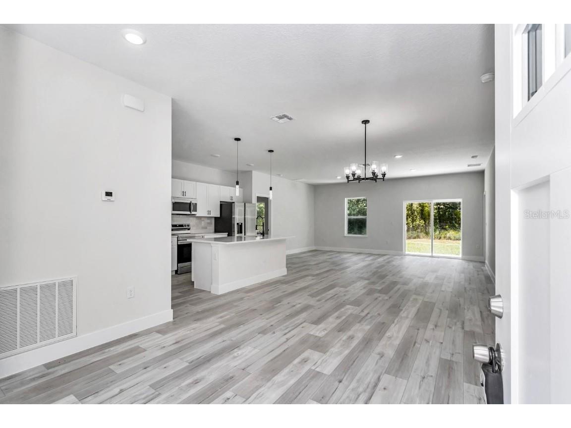 511 Finch Court Poinciana FL 34759 O6330356 image15