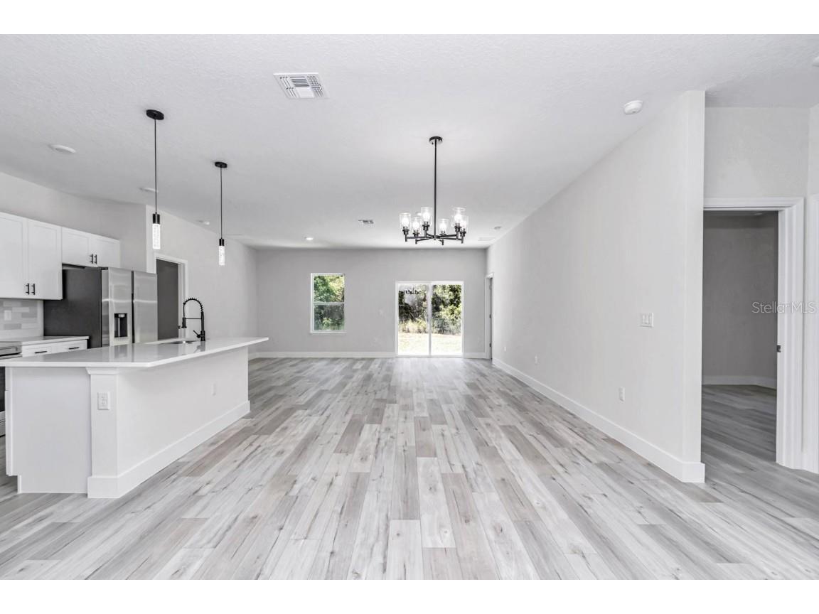 511 Finch Court Poinciana FL 34759 O6330356 image16