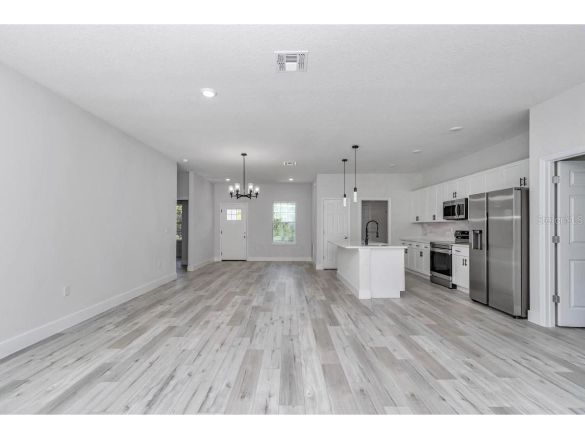 511 Finch Court Poinciana FL 34759 O6330356 image17