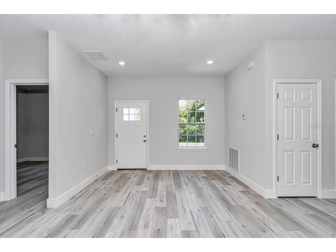 511 Finch Court Poinciana FL 34759 O6330356 image18