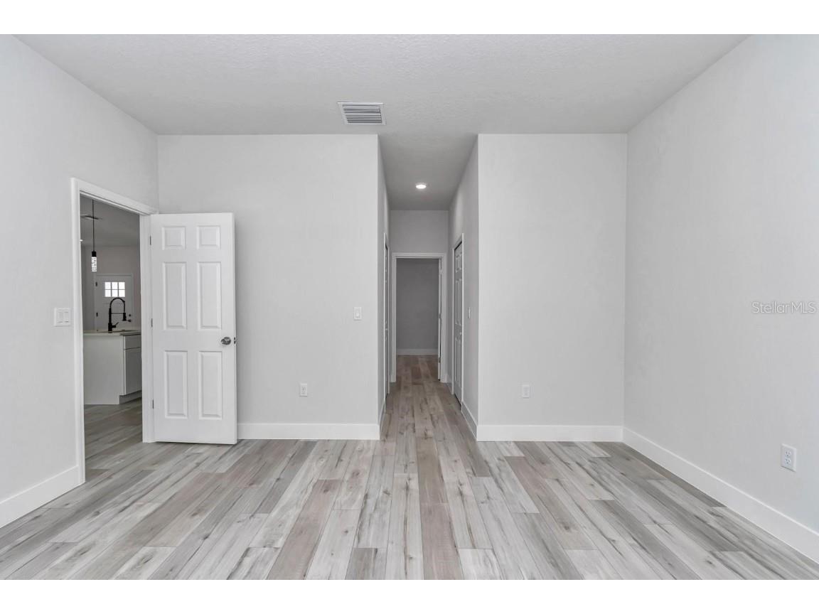 511 Finch Court Poinciana FL 34759 O6330356 image19