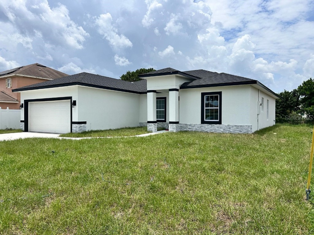 511 Finch Court Poinciana FL 34759 O6330356 image2