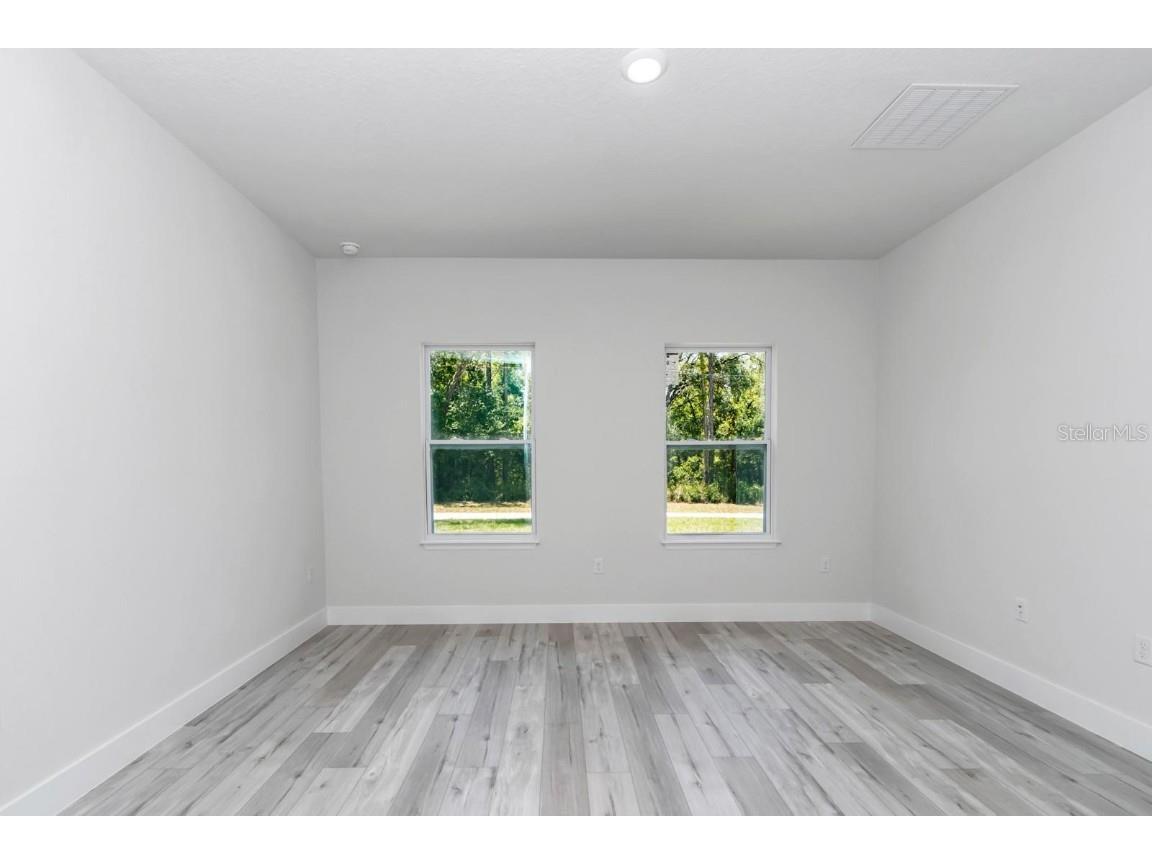 511 Finch Court Poinciana FL 34759 O6330356 image20